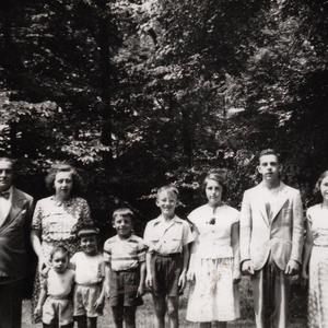 Meet your Posher, Bob